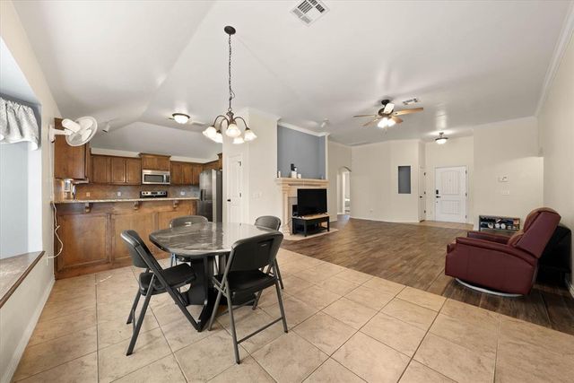 2420 NW 196th Terrace, Edmond, OK 73012