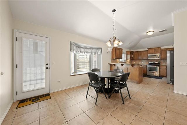 2420 NW 196th Terrace, Edmond, OK 73012
