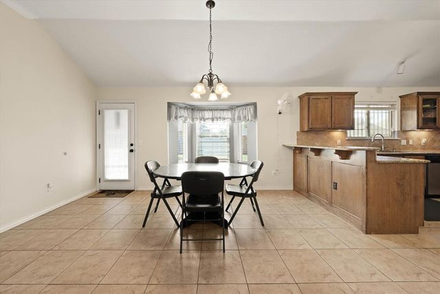 2420 NW 196th Terrace, Edmond, OK 73012