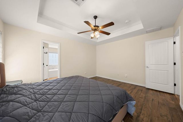 2420 NW 196th Terrace, Edmond, OK 73012