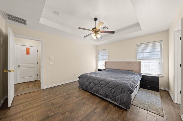 2420 NW 196th Terrace, Edmond, OK 73012