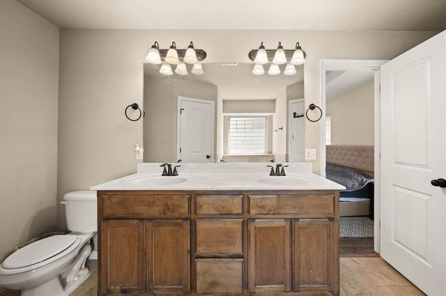 2420 NW 196th Terrace, Edmond, OK 73012