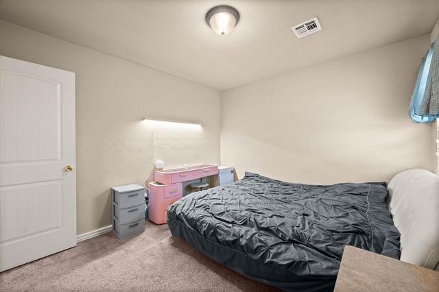 2420 NW 196th Terrace, Edmond, OK 73012