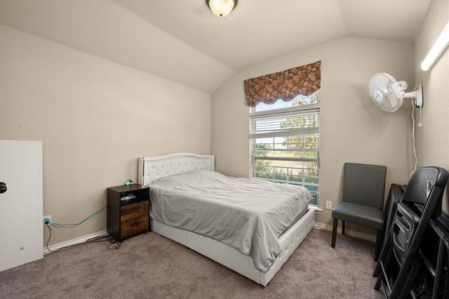 2420 NW 196th Terrace, Edmond, OK 73012