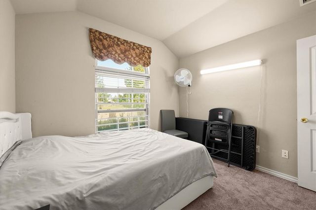 2420 NW 196th Terrace, Edmond, OK 73012