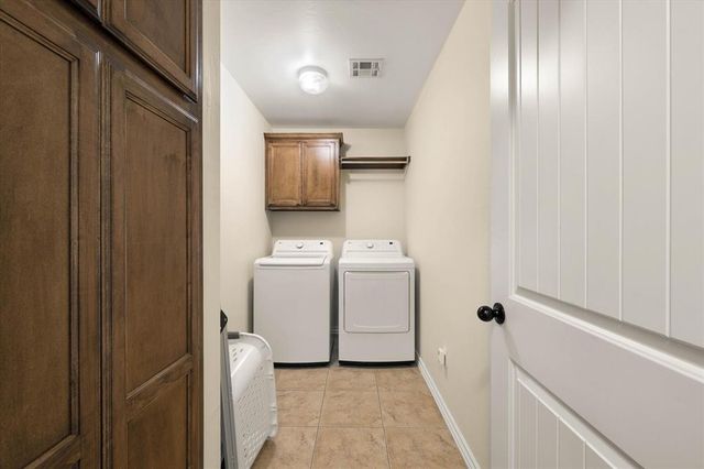 2420 NW 196th Terrace, Edmond, OK 73012