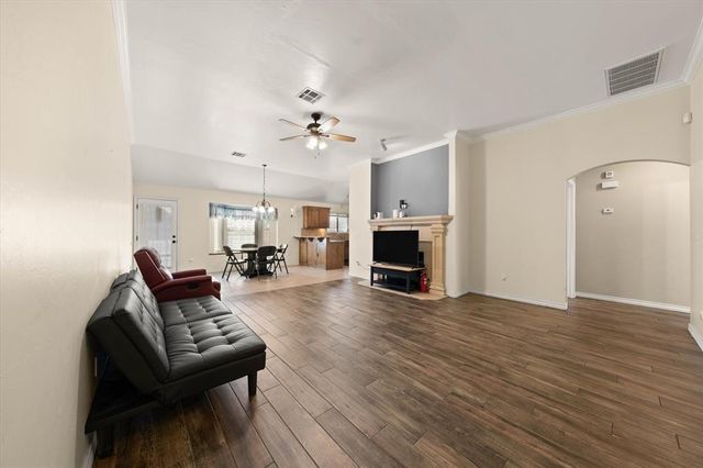 2420 NW 196th Terrace, Edmond, OK 73012