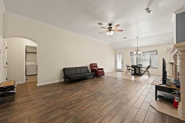 2420 NW 196th Terrace, Edmond, OK 73012