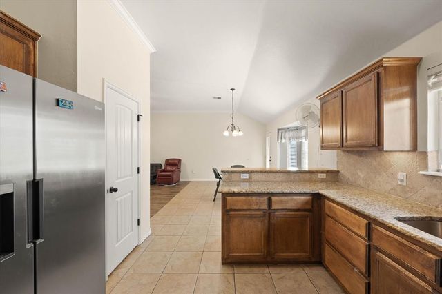 2420 NW 196th Terrace, Edmond, OK 73012
