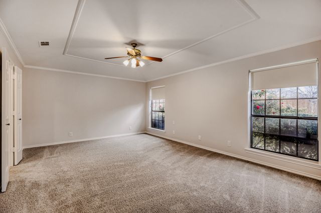 6108 Bluff Point Drive, Dallas, TX 75248