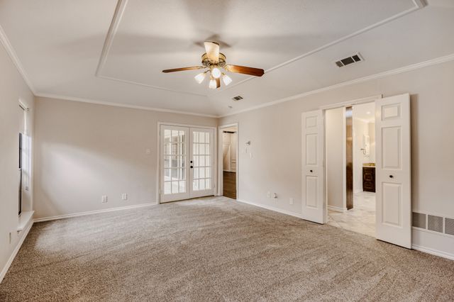 6108 Bluff Point Drive, Dallas, TX 75248