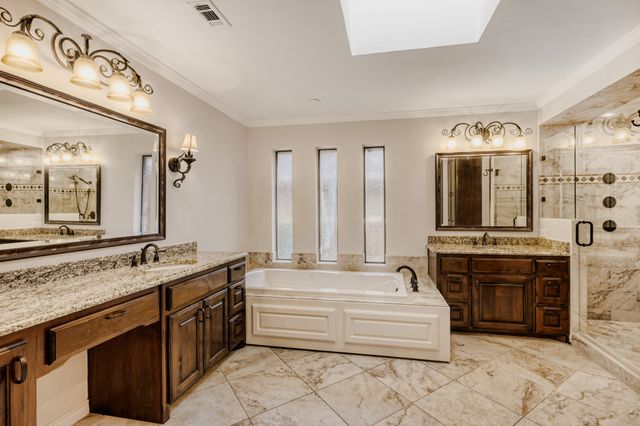 6108 Bluff Point Drive, Dallas, TX 75248