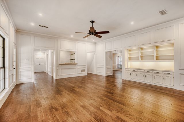 6108 Bluff Point Drive, Dallas, TX 75248