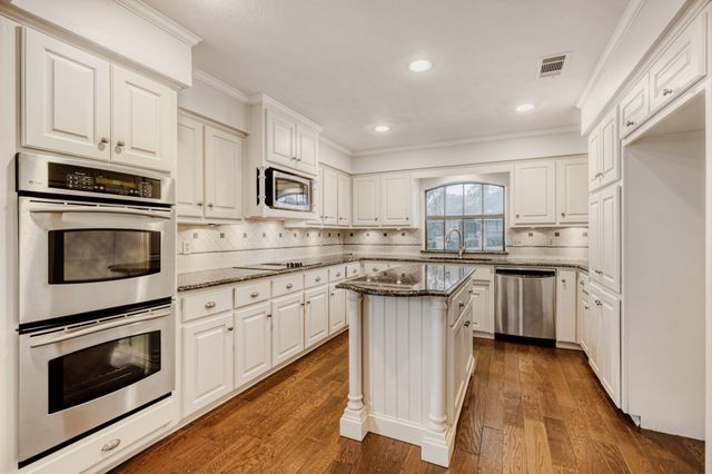 6108 Bluff Point Drive, Dallas, TX 75248