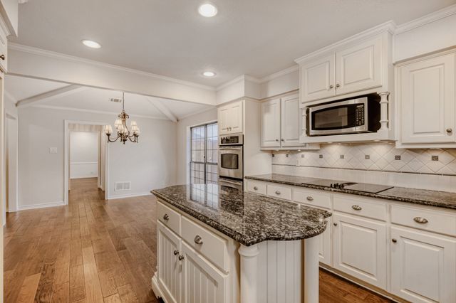 6108 Bluff Point Drive, Dallas, TX 75248