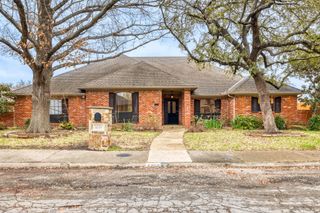 6108 Bluff Point Drive, Dallas, TX 75248