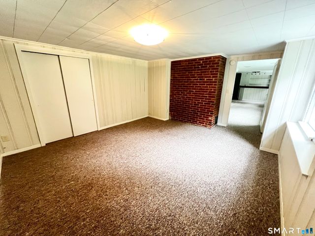 1360 Main Street, Glastonbury, CT 06033