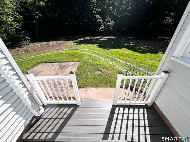 1360 Main Street, Glastonbury, CT 06033