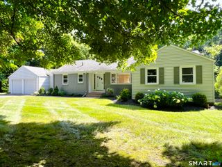 1360 Main Street, Glastonbury, CT 06033