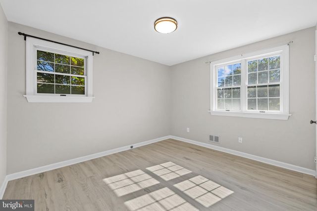 2520 BUCKELEW DR, Falls Church, VA 22046