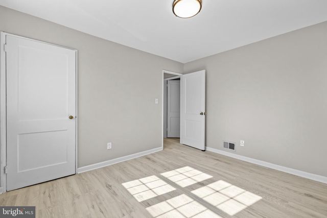 2520 BUCKELEW DR, Falls Church, VA 22046