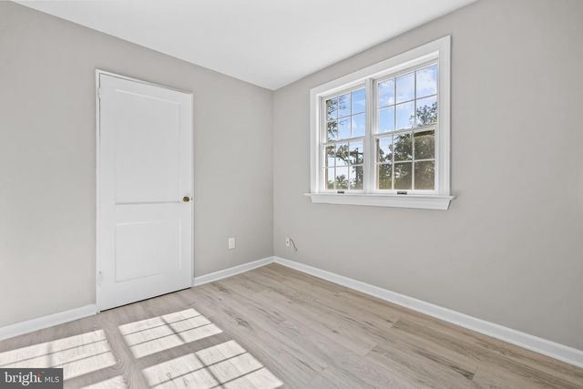 2520 BUCKELEW DR, Falls Church, VA 22046
