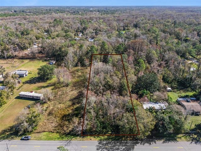 1025 SUNFLOWER TRAIL, Orlando, FL 32828