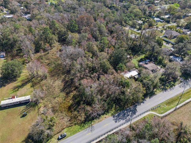 1025 SUNFLOWER TRAIL, Orlando, FL 32828