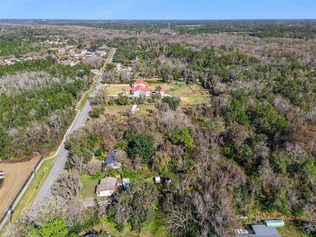 1025 SUNFLOWER TRAIL, Orlando, FL 32828