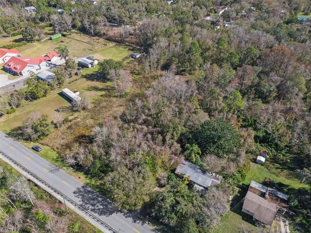 1025 SUNFLOWER TRAIL, Orlando, FL 32828