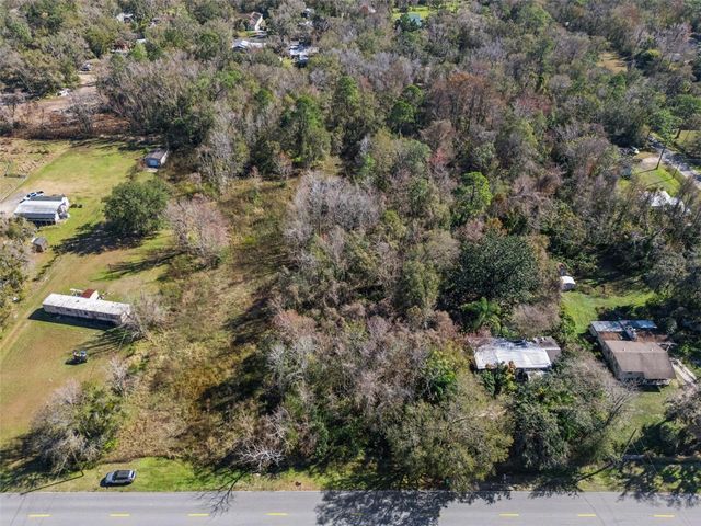 1025 SUNFLOWER TRAIL, Orlando, FL 32828