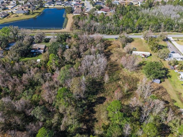 1025 SUNFLOWER TRAIL, Orlando, FL 32828