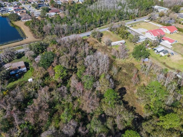 1025 SUNFLOWER TRAIL, Orlando, FL 32828