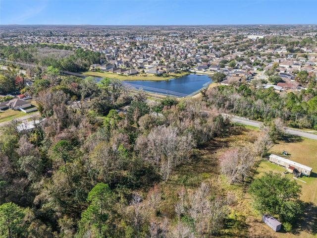 1025 SUNFLOWER TRAIL, Orlando, FL 32828