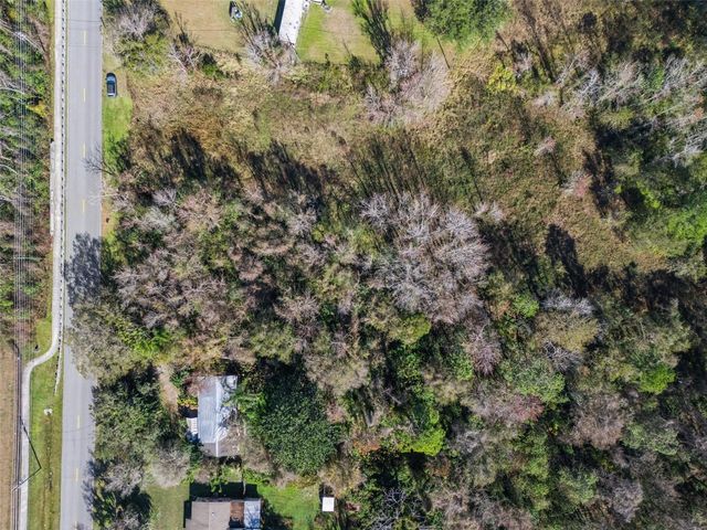 1025 SUNFLOWER TRAIL, Orlando, FL 32828