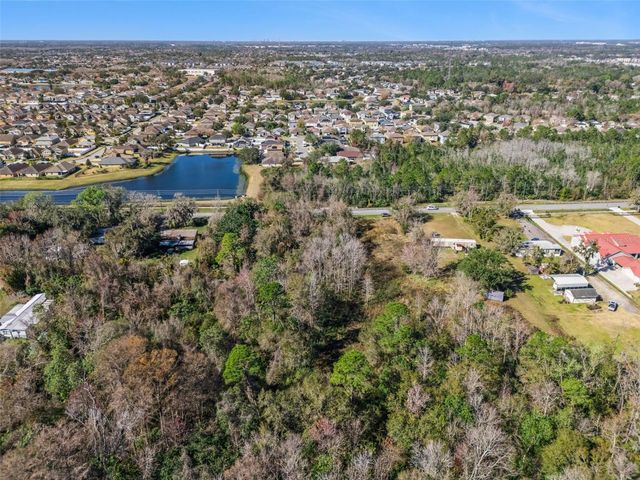 1025 SUNFLOWER TRAIL, Orlando, FL 32828