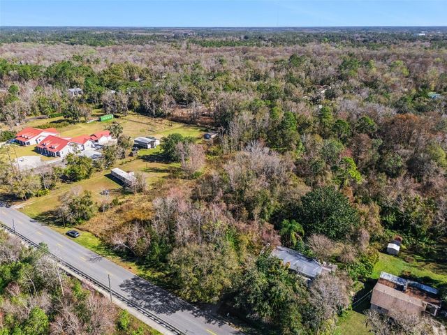 1025 SUNFLOWER TRAIL, Orlando, FL 32828