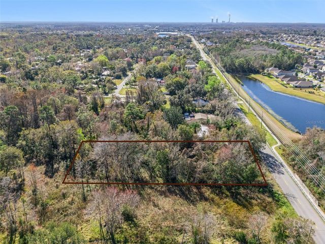 1025 SUNFLOWER TRAIL, Orlando, FL 32828