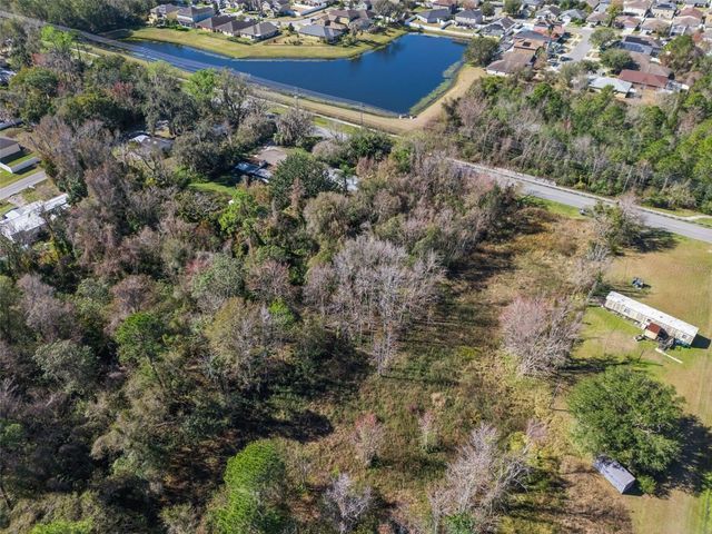 1025 SUNFLOWER TRAIL, Orlando, FL 32828