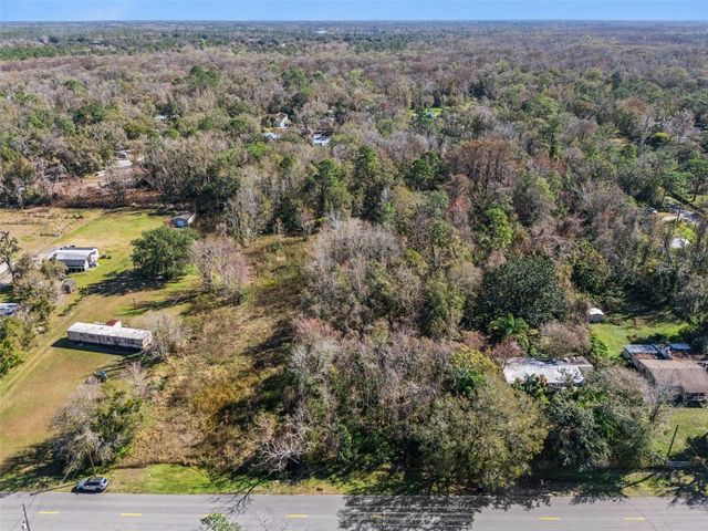 1025 SUNFLOWER TRAIL, Orlando, FL 32828