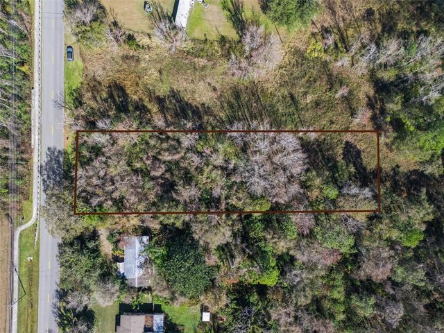 1025 SUNFLOWER TRAIL, Orlando, FL 32828