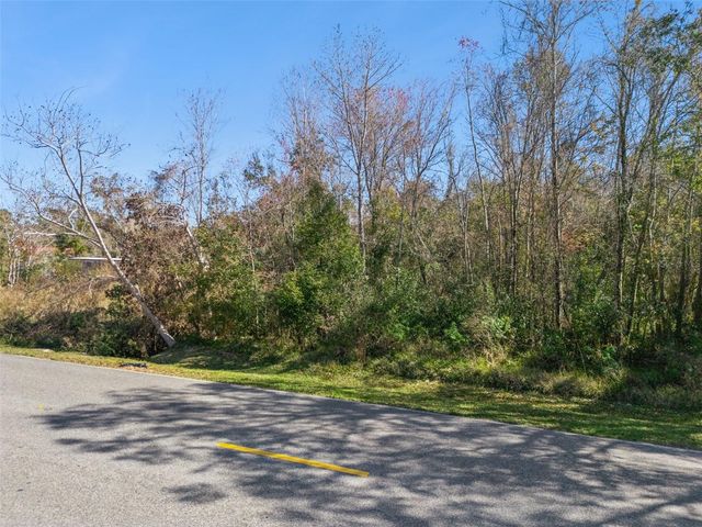 1025 SUNFLOWER TRAIL, Orlando, FL 32828