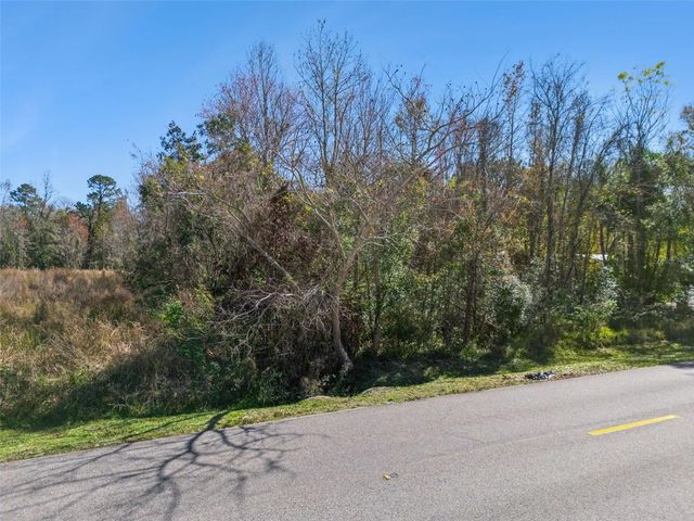 1025 SUNFLOWER TRAIL, Orlando, FL 32828