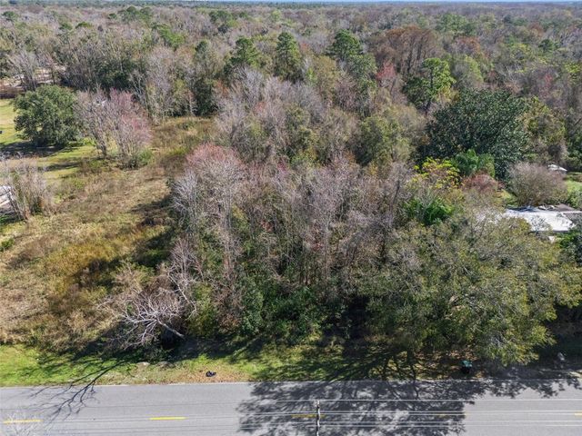 1025 SUNFLOWER TRAIL, Orlando, FL 32828