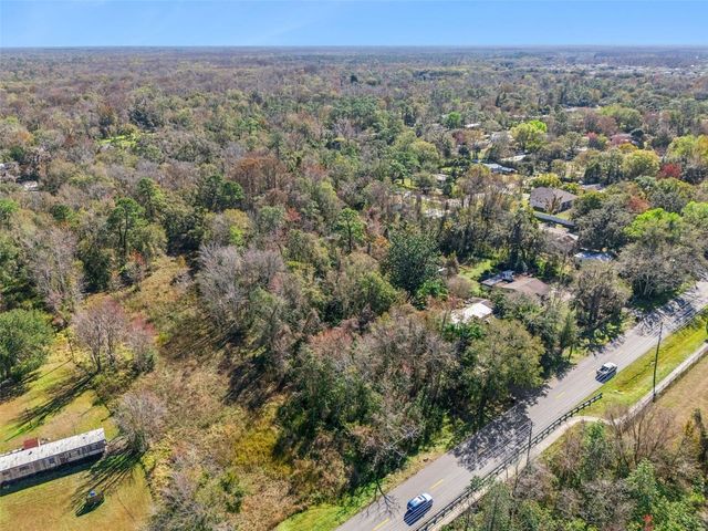 1025 SUNFLOWER TRAIL, Orlando, FL 32828