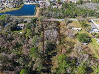 1025 SUNFLOWER TRAIL, Orlando, FL 32828