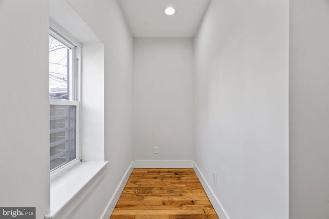 3111 W DAUPHIN ST, Philadelphia, PA 19132