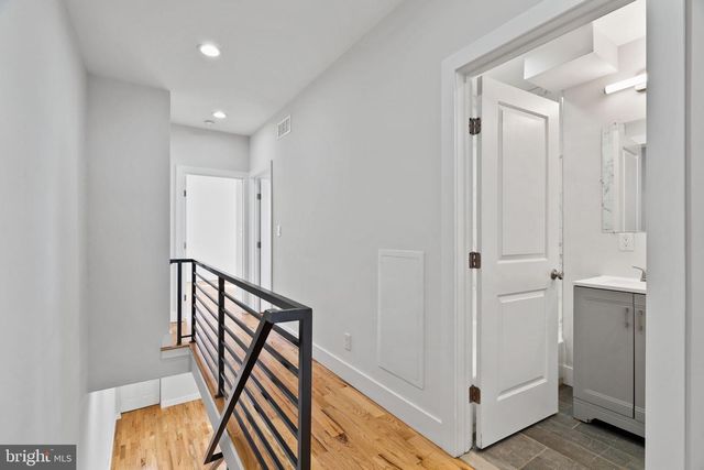 3111 W DAUPHIN ST, Philadelphia, PA 19132