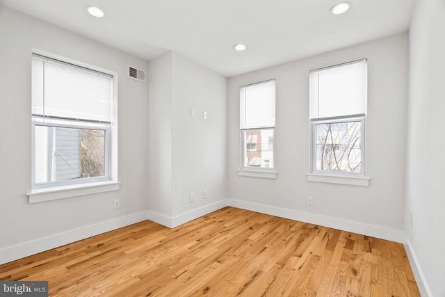 3111 W DAUPHIN ST, Philadelphia, PA 19132