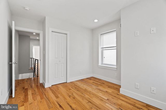 3111 W DAUPHIN ST, Philadelphia, PA 19132